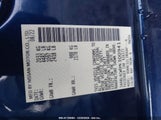 NISSAN ALTIMA SR INTELLIGENT AWD 1N4BL4CW0PN300941 снимка