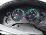 GMC SIERRA 1500 DENALI 3GTEK03219G255830 снимка