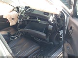 ACURA ILX PREMIUM PACKAGE/TECHNOLOGY PACKAGE 19UDE2F76MA001481 снимка