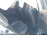 ACURA ILX PREMIUM PACKAGE/TECHNOLOGY PACKAGE 19UDE2F76MA001481 снимка