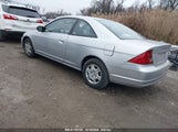 HONDA CIVIC LX 1HGEM22541L****** снимка