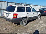 JEEP GRAND CHEROKEE LAREDO 1J4GW48S24C336578 снимка