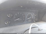 JEEP GRAND CHEROKEE LAREDO 1J4GW48S24C336578 снимка