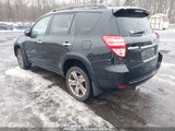 TOYOTA RAV4 SPORT JTMRF4DV4B5****** снимка