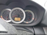 TOYOTA RAV4 SPORT JTMRF4DV4B5****** снимка