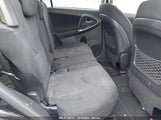 TOYOTA RAV4 SPORT JTMRF4DV4B5****** снимка