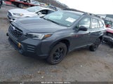 SUBARU OUTBACK WILDERNESS 4S4BTGUD7N3249872 снимка