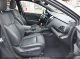 SUBARU OUTBACK WILDERNESS 4S4BTGUD7N3249872 снимка