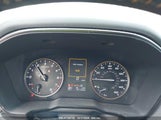 SUBARU OUTBACK WILDERNESS 4S4BTGUD7N3249872 снимка