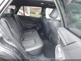 SUBARU OUTBACK WILDERNESS 4S4BTGUD7N3249872 снимка