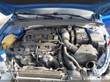 KIA K5 EX 5XXG34J28MG065938 снимка