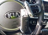 KIA K5 EX 5XXG34J28MG065938 снимка