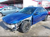 KIA K5 EX 5XXG34J28MG065938 снимка