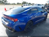 KIA K5 EX 5XXG34J28MG065938 снимка