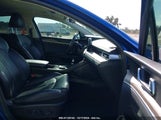 KIA K5 EX 5XXG34J28MG065938 снимка