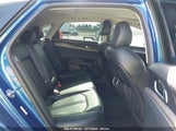 KIA K5 EX 5XXG34J28MG065938 снимка