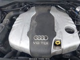 AUDI Q7 3.0 TDI PREMIUM WA1VMAFE0FD****** снимка
