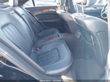MERCEDES-BENZ CLS 550 4MATIC WDDLJ9BB8DA****** снимка
