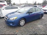 SUBARU IMPREZA 2.0I JF1GJAA66CG****** снимка