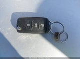 VOLKSWAGEN JETTA 1.8T SEL 3VWL17AJ5HM245831 снимка