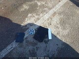 VOLKSWAGEN JETTA 1.8T SEL 3VWL17AJ5HM245831 снимка