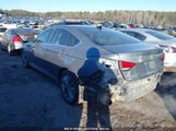 HYUNDAI GENESIS 3.8 KMHGN4JE9GU****** снимка