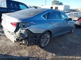 HYUNDAI GENESIS 3.8 KMHGN4JE9GU****** снимка