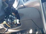 HYUNDAI ELANTRA SE 5NPDH4AE1GH668687 снимка