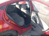HYUNDAI ELANTRA SE 5NPDH4AE1GH668687 снимка
