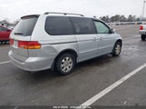 HONDA ODYSSEY EX 2HKRL18692H****** снимка