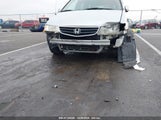 HONDA ODYSSEY EX 2HKRL18692H****** снимка