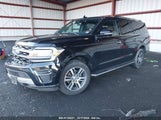 FORD EXPEDITION LIMITED MAX 1FMJK2A88PE****** снимка