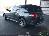FORD EXPEDITION LIMITED MAX 1FMJK2A88PE****** снимка