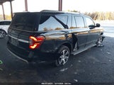 FORD EXPEDITION LIMITED MAX 1FMJK2A88PE****** снимка