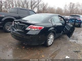 MAZDA MAZDA6 I TOURING 1YVHZ8DH5D5M15437 снимка