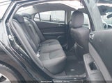 MAZDA MAZDA6 I TOURING 1YVHZ8DH5D5M15437 снимка