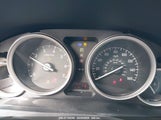 MAZDA MAZDA6 I TOURING 1YVHZ8DH5D5M15437 снимка