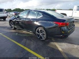 NISSAN ALTIMA SR FWD 1N4BL4CV1SN****** снимка