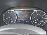 NISSAN ALTIMA SR FWD 1N4BL4CV1SN****** photo
