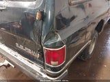 GMC SUBURBAN V15 CONVENTIONAL 1GKEV16K8MF****** снимка
