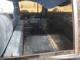 GMC SUBURBAN V15 CONVENTIONAL 1GKEV16K8MF****** снимка
