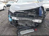 HONDA CR-V HYBRID EX 5J6RT6H57NL****** снимка