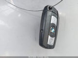 BMW 330I WBAVB33586KR81309 снимка