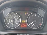 BMW 330I WBAVB33586KR81309 fotografie