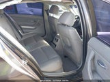 BMW 330I WBAVB33586KR81309 fotografie