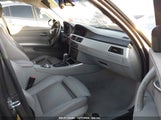 BMW 330I WBAVB33586KR81309 снимка