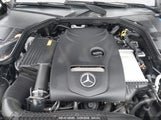 MERCEDES-BENZ C 300 4MATIC/LUXURY 4MATIC/SPORT 4MATIC 55SWF4KB0HU224122 снимка