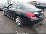 MERCEDES-BENZ C 300 4MATIC/LUXURY 4MATIC/SPORT 4MATIC 55SWF4KB0HU224122 photo