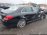 MERCEDES-BENZ C 300 4MATIC/LUXURY 4MATIC/SPORT 4MATIC 55SWF4KB0HU224122 photo