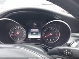 MERCEDES-BENZ C 300 4MATIC/LUXURY 4MATIC/SPORT 4MATIC 55SWF4KB0HU224122 снимка